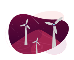 COWORKING & NETWORKING