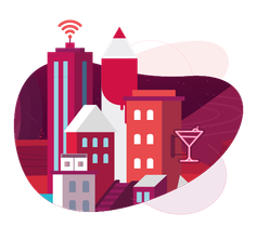 EVENTI & APPUNTAMENTI