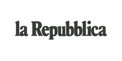 La Repubblica