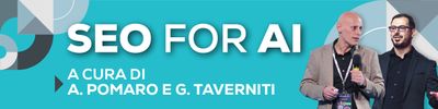 SEO For AI6 ore