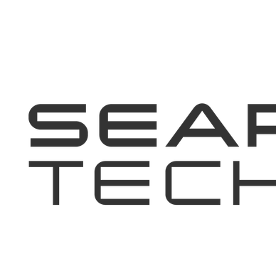 Search Tech | Bologna