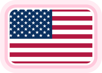 AI For Future | WMF Silicon Valley