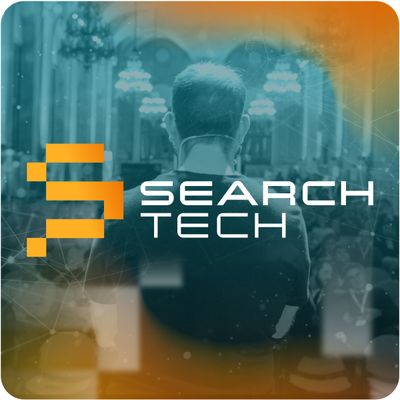 Search Tech