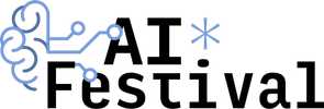 AI FESTIVAL