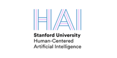HAI - Stanford University