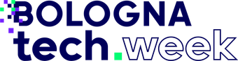 Bologna Tech Week