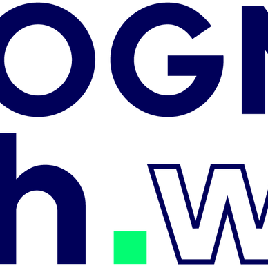 Bologna Tech Week