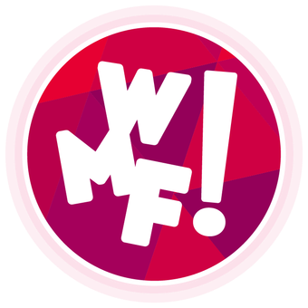 WMF 2026 | BolognaFiere