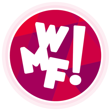 WMF 2027 | BolognaFiere