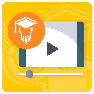 7FORMAZIONE - AI AGENTS