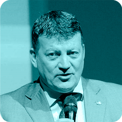 Pierpaolo Bombardieri