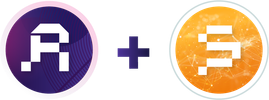 ADS Tech 26 + Search Tech 26