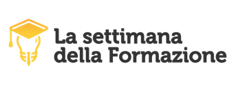 7F - La Settimana della Formazione