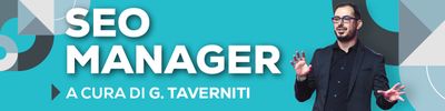 SEO Manager6 ore