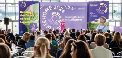 Next Bite 2024 | EIT Food