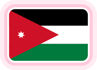 WMF Amman | Giordania