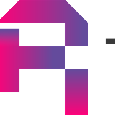 Ads Tech | Bologna