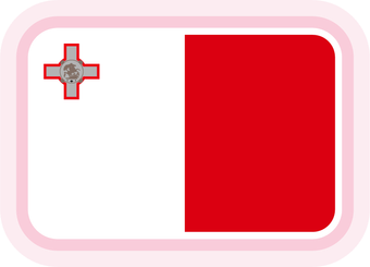 WMF La Valletta | Malta