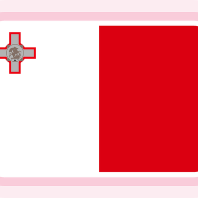 WMF La Valletta | Malta