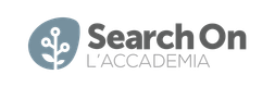 L'Accademia di Search On