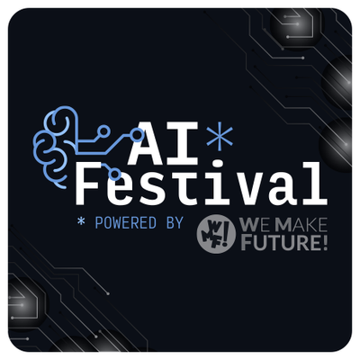 AI Festival