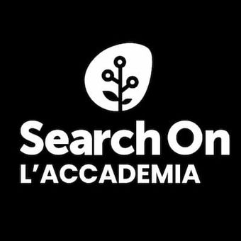 SEO For AI - Accademia Search On