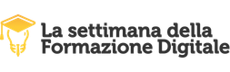 Formazione gratuita suDigitale e Web Marketing