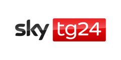 sky tg24