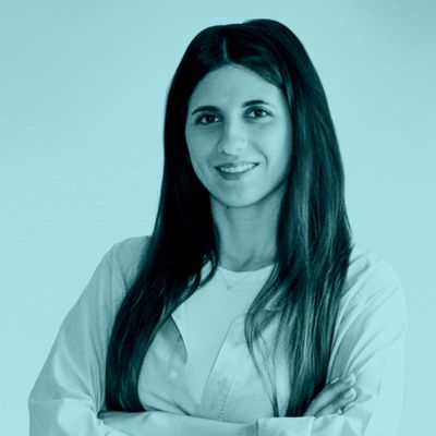 Maria ChiaraCiarrapico