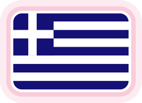 THESSALONIKI, GREECE