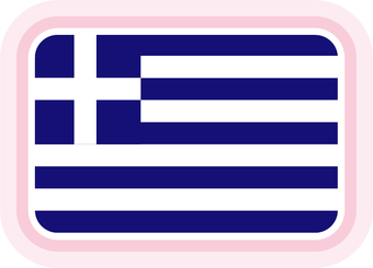 WMF Salonicco | Grecia