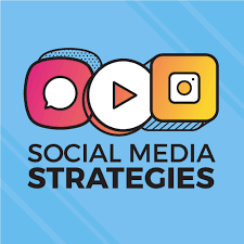 Social Media Strategies | Opificio Golinelli, Bologna