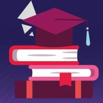 Master in Digital Marketing & Communication Strategy