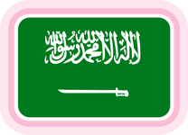RIYAD, SAUDI ARABIA