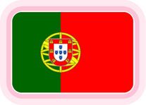 LISBON, PORTUGAL