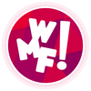 WMF 2026