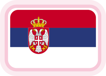 WMF Belgrado | Serbia