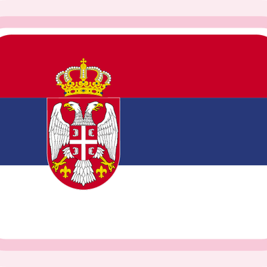 WMF Belgrado | Serbia
