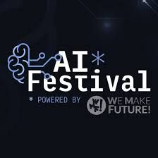 AI Festival | Milano