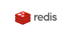 Redis