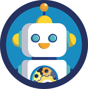 Advanced SEO Tools - AI Edition