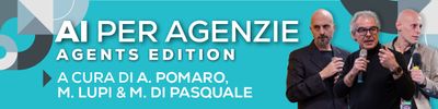 AI Agents per Agenzie6 ore