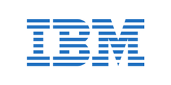 IBM